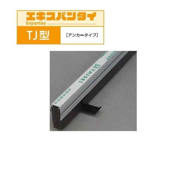 エキスパンタイ40本セット グレー TJ-20-80 (旧TK-20) キャップ エキスパンタイ40本セット グレー TJ-20-80 (旧TK-20) キャップ