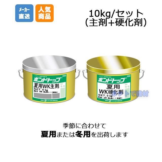 コニシボンド OGグラウトガン