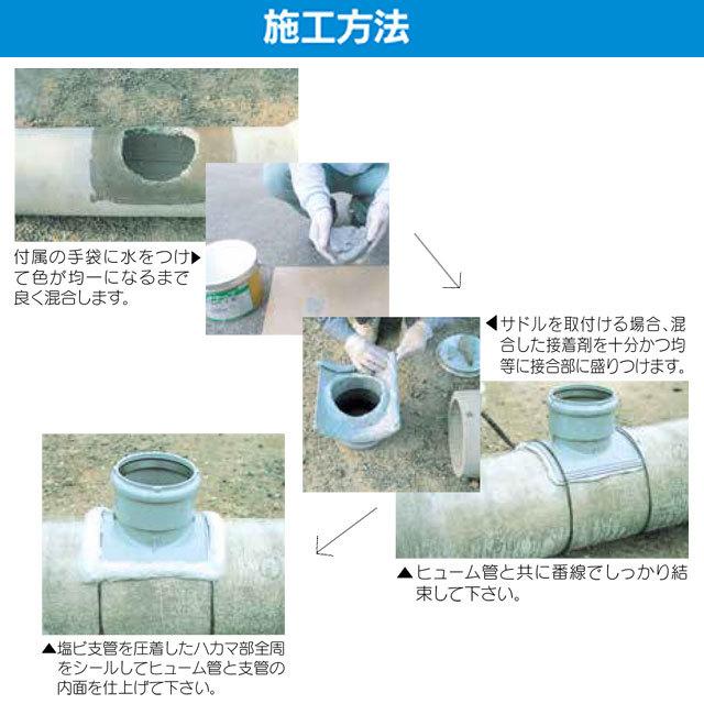 アオイ化学工業 ボンドトップ WK 10kg 1セット AOI 作業手袋付き 下