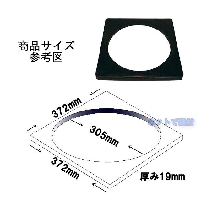 カラーコーン コーンベット 各20個セット 三角コーン H700mm 211240150札 個人＋3000円｜net-de-kenzai｜04