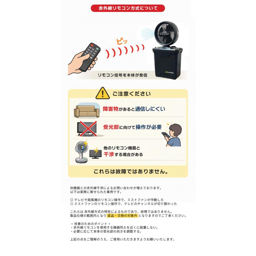 限定) 阪神タイガース ミストファン 1台 KMネクスト Air Revolution