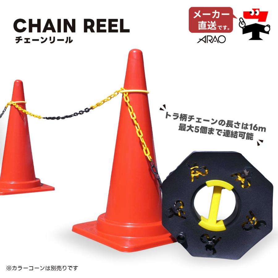 村井優 まとめ売り 62コンプ 268枚 他複数枚 櫻坂46 - 村井優