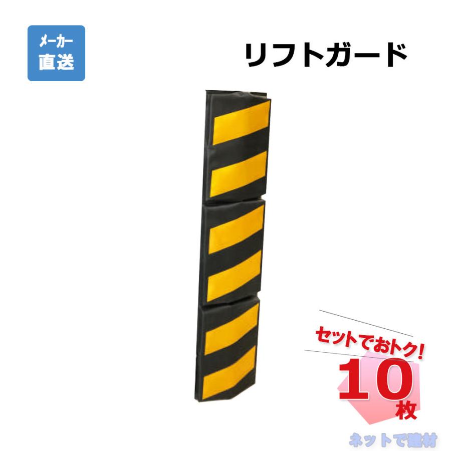 お取り置き(仮)2点カード お取り置き中 お取り置き中 お取り置き中 お取り置き お取り置き中 お