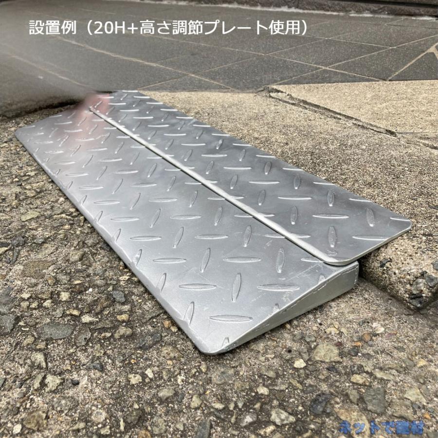 ローベル様 リクエスト 3点 まとめ商品 MPMF1350 ローエッジベルト 1本 三ツ星ベルト 【通販モノタロウ】