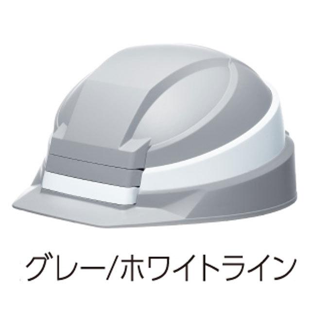 送料無料 DIC IZANO2 10個セット 折りたたみ ヘルメット 防災用 避難