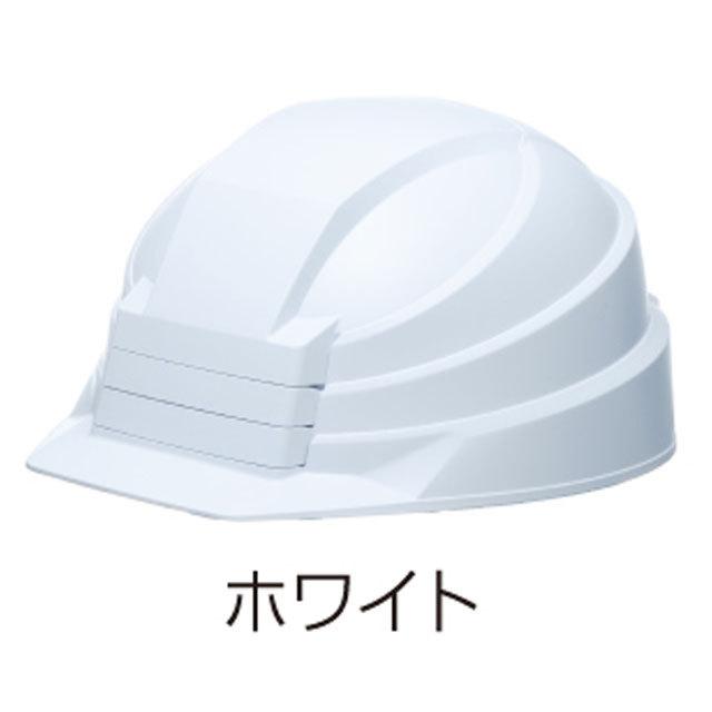 送料無料 DIC IZANO2 10個セット 折りたたみ ヘルメット 防災用 避難