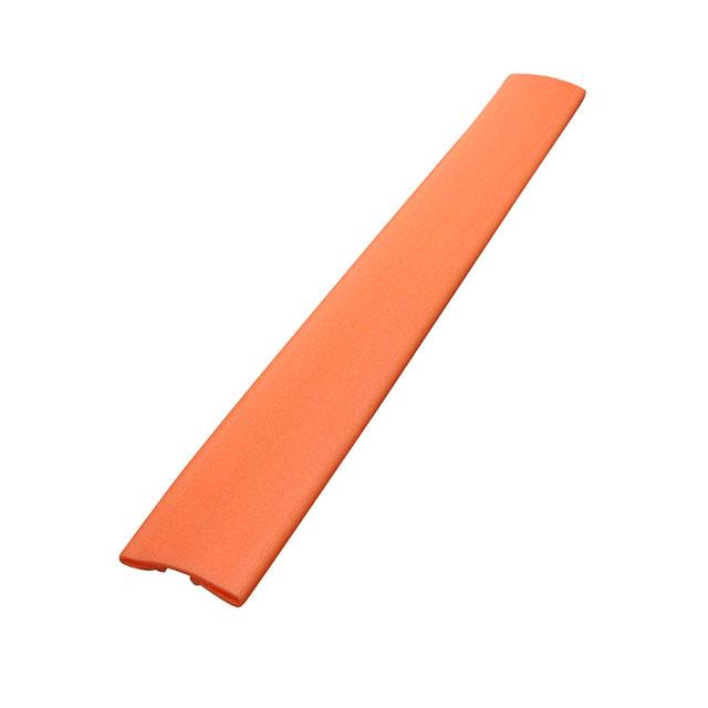 養生カバー UFO21 オレンジ 200mm〜240mm×2000mm 10本 MF エムエフ