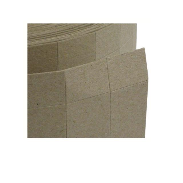 枠美 わくび N003-001 110mm×20m 8巻 MF エムエフ 養生材 建築 現場 