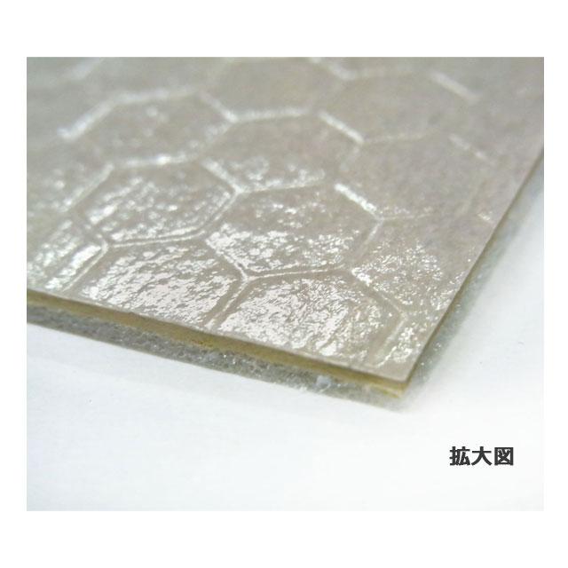 ろくはら階段 廻り用 N47-021（直用10枚+廻り用2枚+紙管6本）MF