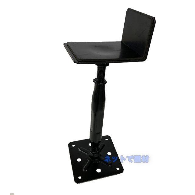 鋼製束 KU24-39 25本入 L型 240mm〜390mm 121170100 鋼製束 KU24-39 25本入 L型 240mm〜390mm 121170100