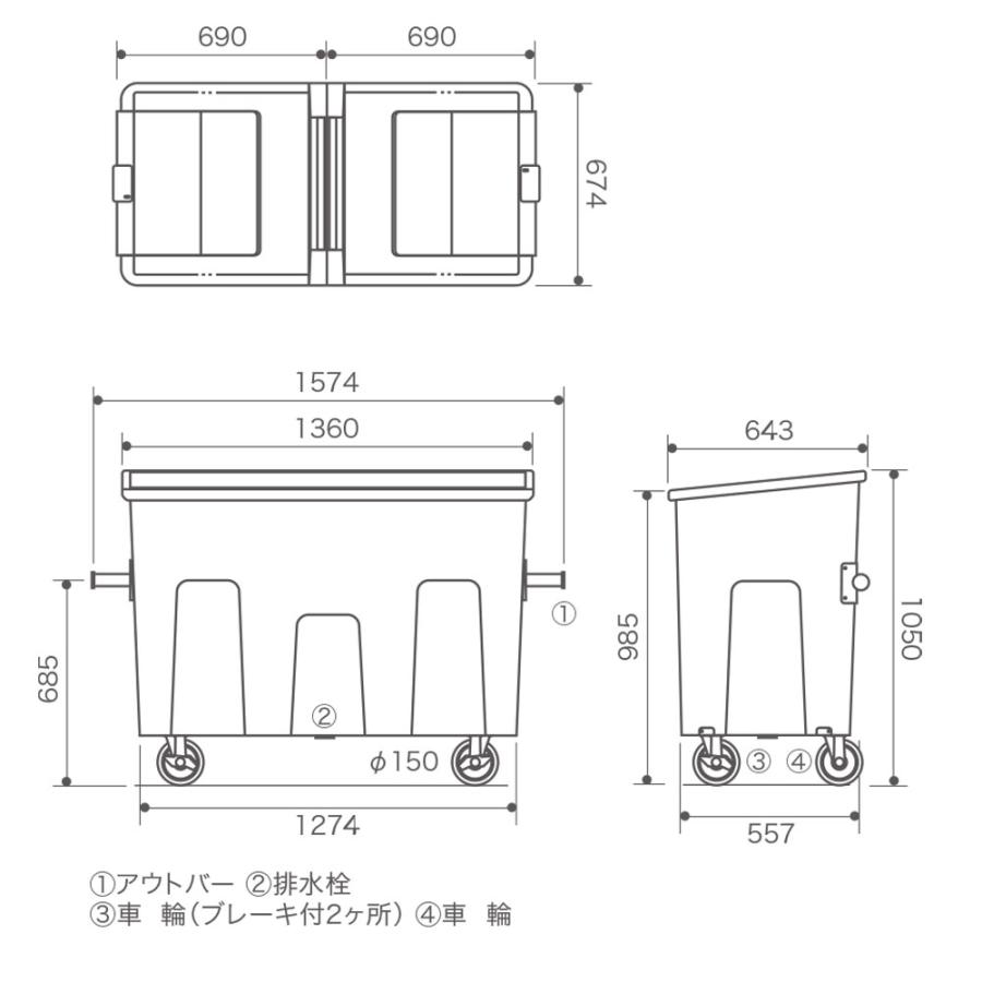 【断捨離中プロフ必読 3/4-7発送休み専用】マリパ+桃鉄４本セット 断捨離中プロフ必読 3/4-7発送休み専用】マリパ+桃鉄4本セット