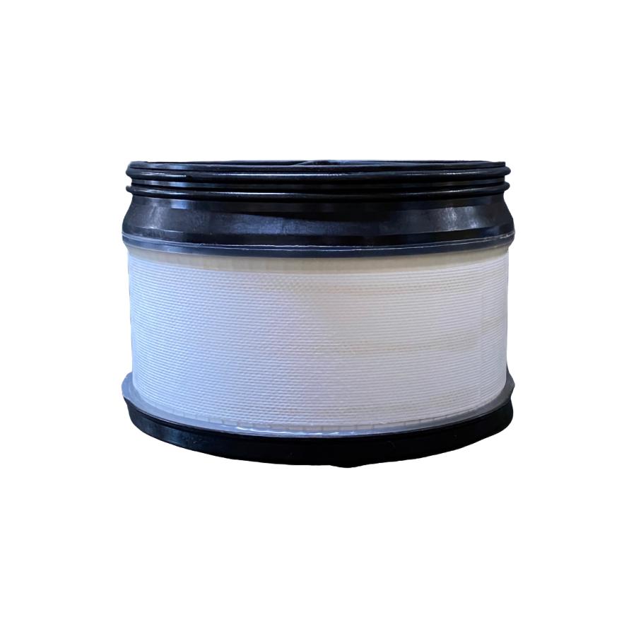 Isuzu いすゞ エルフ エアーエレメント Nhr Njr Nkr Nlr系 Nhs Nlr85系 エンジン型式 4jj1 T 8 9604 0 Qac 7 Net Force 通販 Yahoo ショッピング