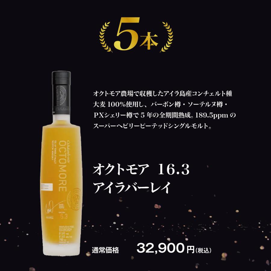 オクトモア好き必見！オクトモア16シリーズ限定くじ！ : ネットde