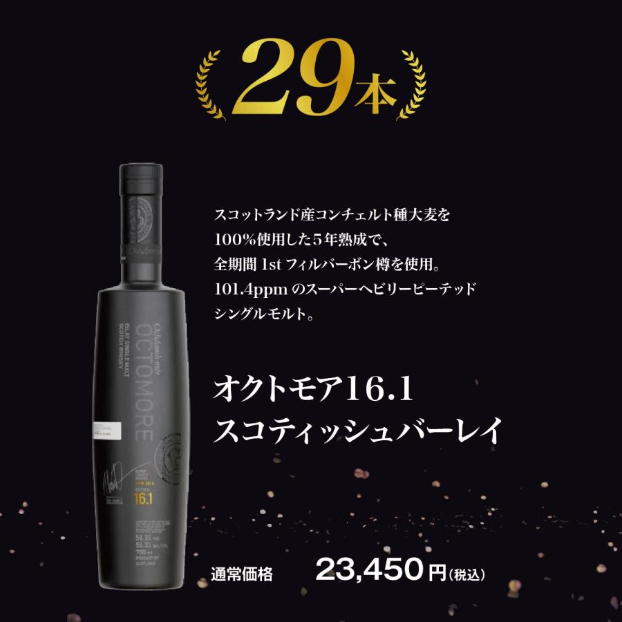 オクトモア好き必見！オクトモア16シリーズ限定くじ！ : ネットde