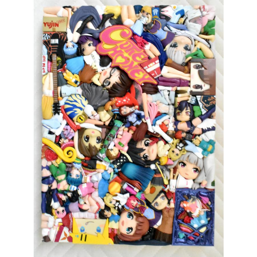 【新品未開封品】SnowMan アクスタ　8人セット 新品未開封品】SnowMan アクリルスタンド全員SnowWorld アクスタ