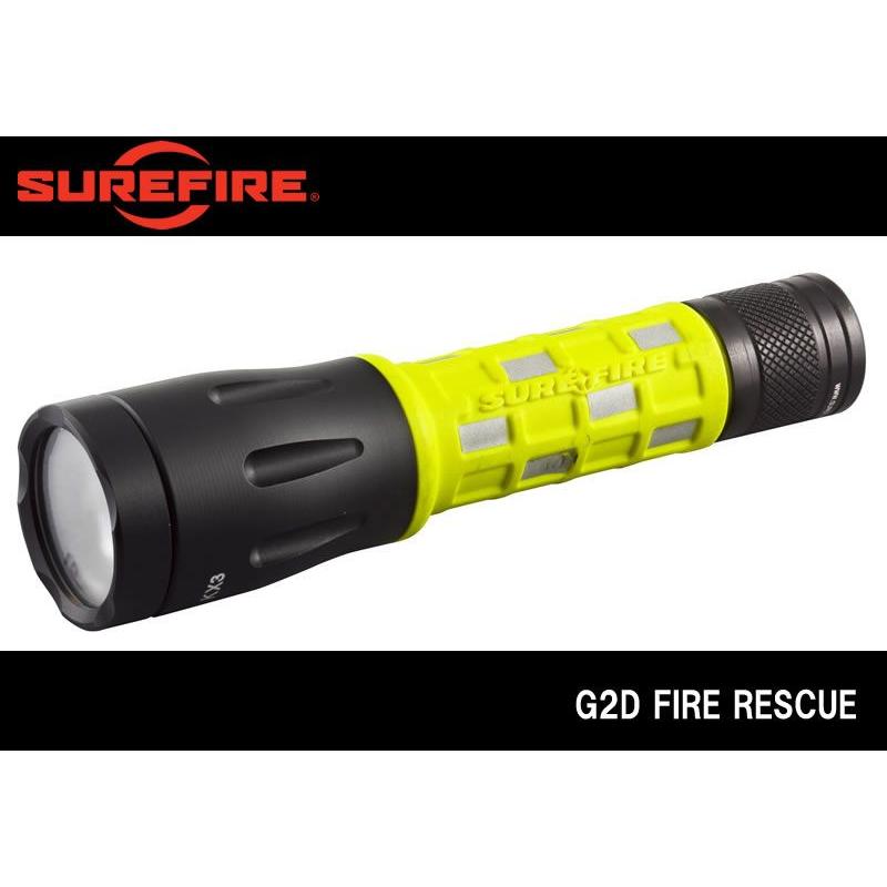 【新品 未使用】 SUREFIRE（シュアファイア） Z44ベゼルP61ヘッド 新品 未使用】 SUREFIRE（シュアファイア） Z44ベゼルP61ヘッド