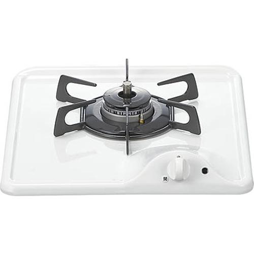 DC1004SA】 ハーマン ビルトインコンロ 無料5年保証商品+工事込み