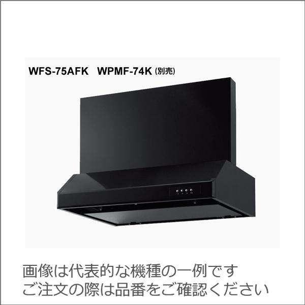 日立 HITACHI 掃除機 ダストケース ダストボックス CV-S 日立公式】CV