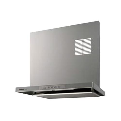 FY-9HGC5-S】 パナソニック レンジフード 【スライド幕板付き】無料5年