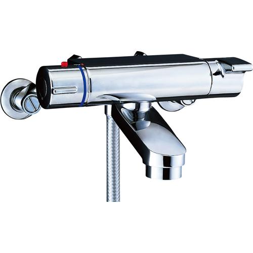 EW-45MD1SU】 三菱電機 ビルトイン食器洗い乾燥機 無料5年保証商品+