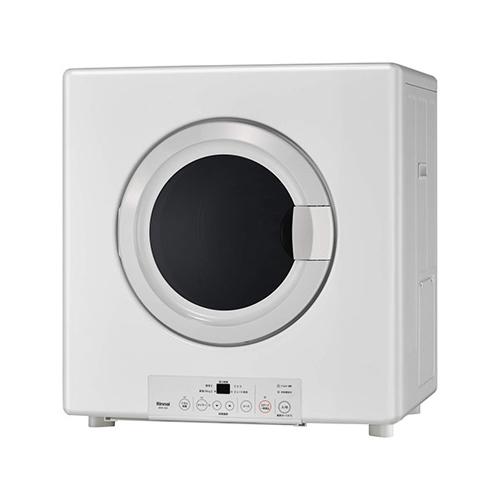 【極美品】リンナイ ガス衣類乾燥機 乾太くん RDTC-54S 付属品多数 RDTC-54S】 リンナイ ガス衣類乾燥機 無料5年保証商品+工事込みパック
