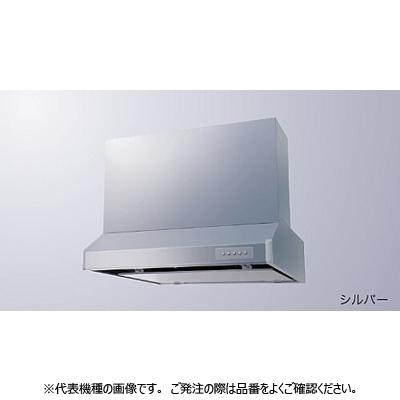 WFS-604-CHM(K/W)(L/R)】 渡辺製作所 浅型タイプ梁対応レンジフード