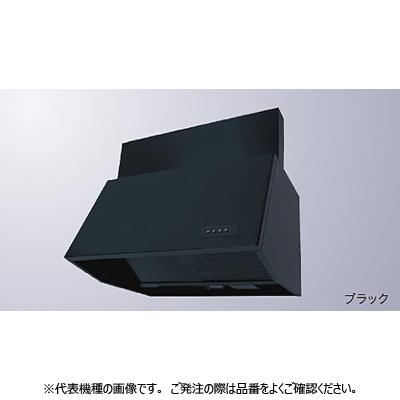 WES-603-A(K/W)】 渡辺製作所 深型レンジフード : いんたーねっと工務