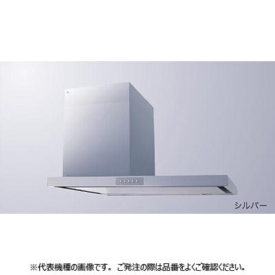⚠️ 7 東京都墨田区八広引渡し限定 渡辺制作所 レンジフード 90cm 渡辺製作所のレンジフード一覧 | 棟梁ドットコム