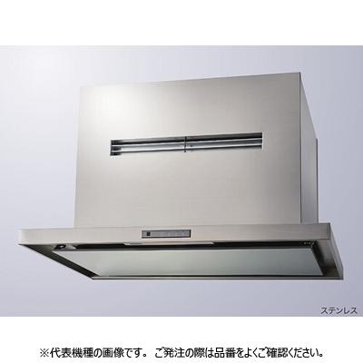 WVS-C906-YXEFM(S)(L/R)-IV3P】 渡辺製作所 スリムタイプ同時給排