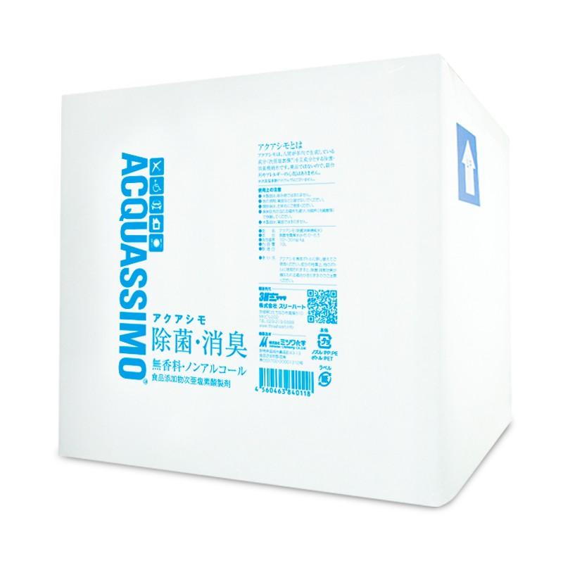 [売れ筋 最短翌日お届け ] M2NZQQYUSTU (M2NZQQYUSTU)