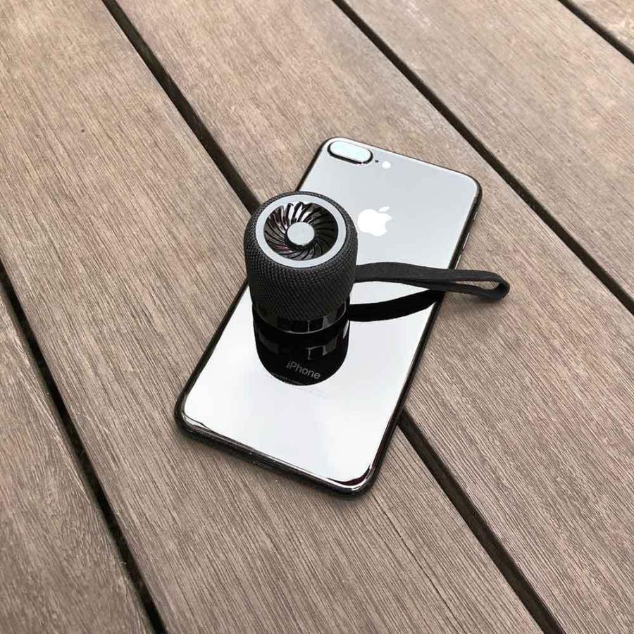 ミニスピーカー　KIWIQ1　TWS　3W |  | 05