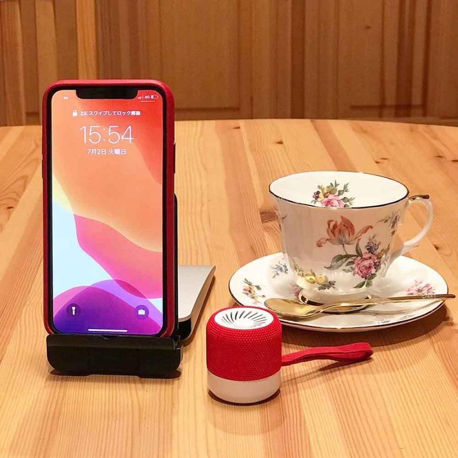 ミニスピーカー　KIWIQ1　TWS　3W |  | 06