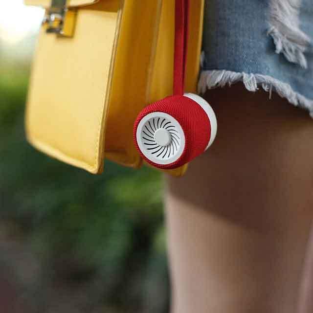 ミニスピーカー　KIWIQ1　TWS　3W |  | 07