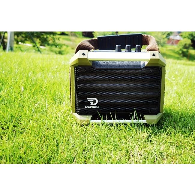 ロックスターミニ-ROCK STAR MINI | 