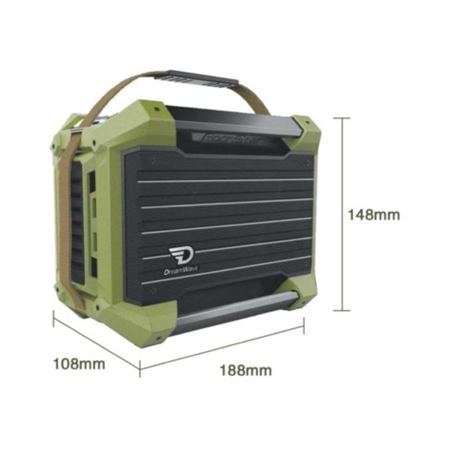 ロックスターミニ-ROCK STAR MINI |  | 03