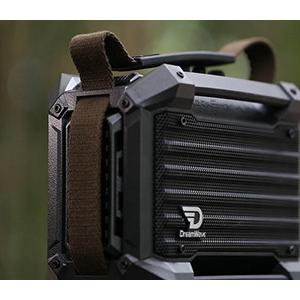 ロックスターミニ-ROCK STAR MINI |  | 12