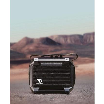 ロックスターミニ-ROCK STAR MINI |  | 13