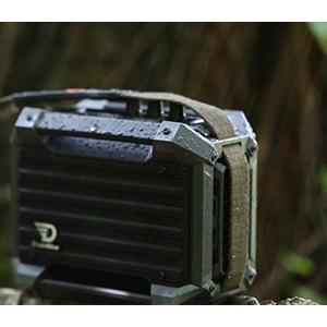 ロックスターミニ-ROCK STAR MINI |  | 15