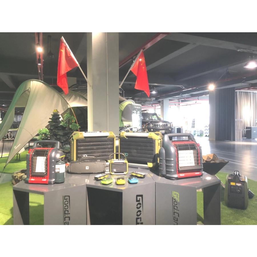 ロックスターミニ-ROCK STAR MINI |  | 18