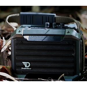 ロックスターミニ-ROCK STAR MINI |  | 08