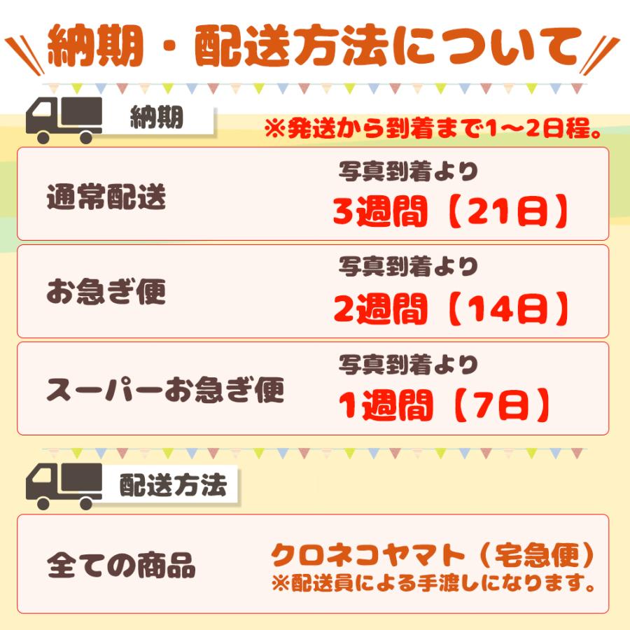 似顔絵 プレゼント キャラクター ミニオン ディズニー ミッキー トイストーリー ミニオンズ カップル 家族 誕生日 記念日 贈り物 ギフト Character08 ネットの似顔絵屋さん 通販 Yahoo ショッピング