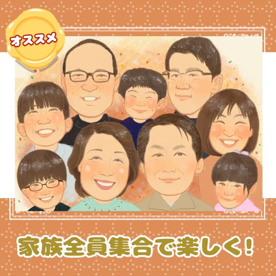 似顔絵 ウェルカムボード ウェディング ブライダル 結婚 挙式 披露宴 誕生日 記念日 新郎 新婦 カップル プレゼント 結婚式 ドレス タキシード かわいい Wedding11 ネットの似顔絵屋さん 通販 Yahoo ショッピング