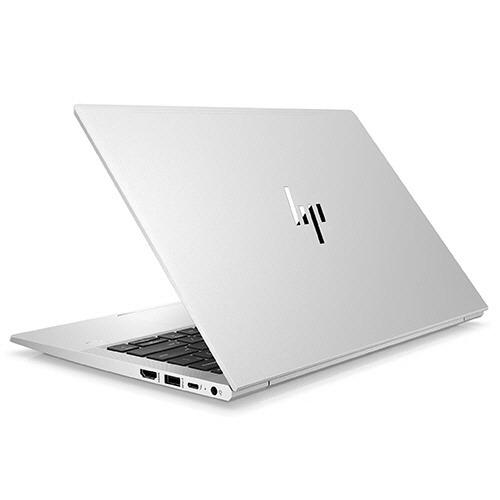 日本HP HP EliteBook 630 G10 13.3型 Core i5-1335U メモリ16GB 256GB
