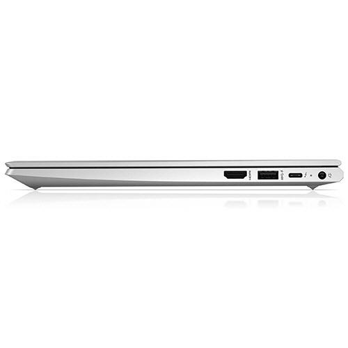 日本HP HP EliteBook 630 G10 13.3型 Core i5-1335U メモリ16GB 256GB