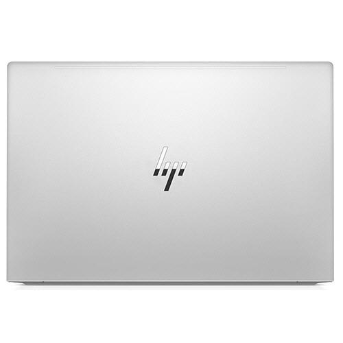 日本HP HP EliteBook 630 G10 13.3型 Core i5-1335U メモリ16GB 256GB