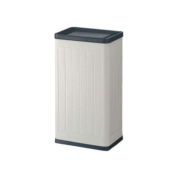 HONGAMA ゴースト陶器 HONGAMA ゴースト陶器 【公式通販】