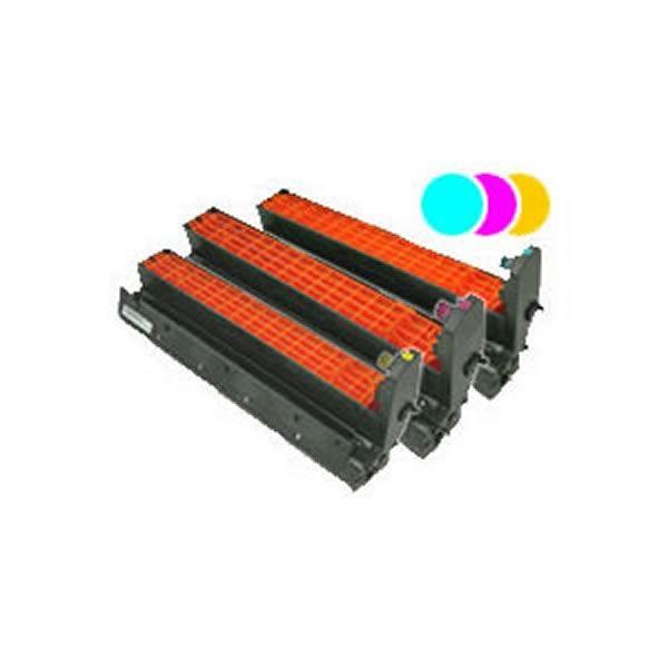 〔純正品〕 RICOH リコー インクカートリッジ/トナーカートリッジ 〔SPドラムC710 CL〕