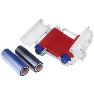 MAX SL-R101T ブラックインクリボン 25個 マックス インクリボン SL-R101T 黒 マックス インクリボン SL