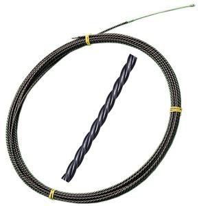 入線工具 Jetライン マーベル 〔長さ50m〕 MW-6050