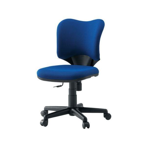美術品・アンティーク・コレクション 小野哲平作 陶器製丸型容器 蓋